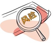 安全配资效果实测：真的有用还是噱头？用户真实反馈大曝光