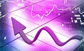 股票配资门户官网权威：如何验证其信息的准确性？多方求证是关键