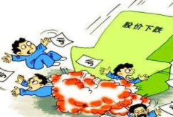 兴盛网评测：专业杠杆炒股服务平台评析