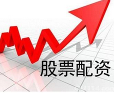 股市行情资讯配资平台的大揭秘：牛策略如何靠信息整合与服务质量站稳脚跟