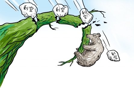 低门槛投资怎么选？牛策略带你快速上手——全网最全超低门槛入场指南