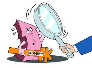 低门槛投资怎么选？避坑指南大全，全网最全分析助你不踩雷不被坑