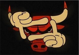 在线配资怎么选？哪家平台最安全指南，全网最全分析真实数据全公开