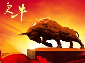 快速提现怎么选？哪家股票/期货平台最安全？全网最全分析正规平台高通过率指南