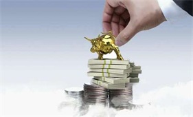 快速提现怎么选？从0到1快速入门指南，全网最全分析助你安全盈利