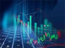 配资平台的杠杆使用与风险评估指南 —— 以牛策略为例