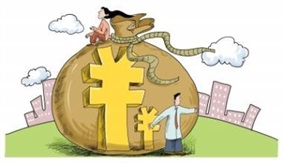 股票杠杆怎么选？投资前必看指南，全网最全分析快速提现零手续费