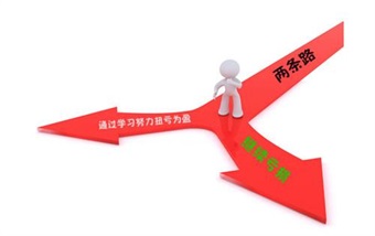刚开始炒股选哪个股票开户好？这份对比清单必须收藏