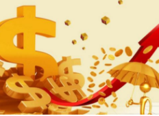 股票配资平台如何保障投资者的资金流动性？