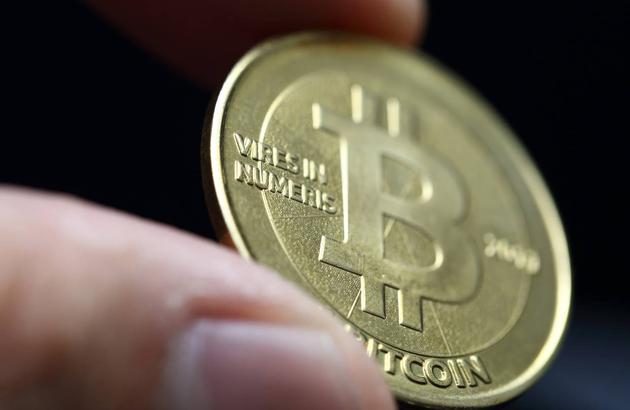牛策略股票配资平台：揭秘投资回报率与资金运作的奥秘