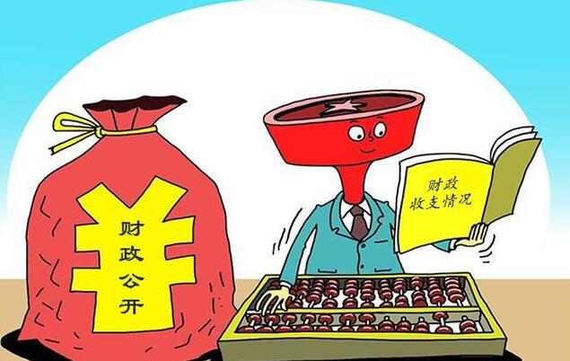 在线炒股配资网法律：潜在风险与有效规避方法，2025法律意见