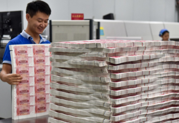 炒股平台怎么选？投资前必看指南，全网最全分析正规平台高通过率