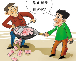 低利息配资怎么选？哪家平台最安全指南，全网最全分析真实数据全公开