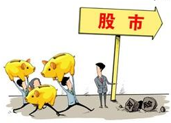 快速提现怎么选？股票/期货平台高通过率秘籍，风险控制全攻略！
