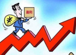 0基础也能轻松上手！在线配资平台操作指南助你快速入门