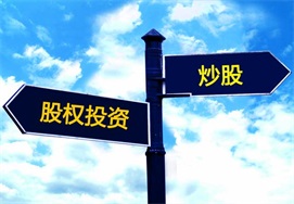 正规平台深度剖析：优势风险全知道？[年份]选择建议助你避坑