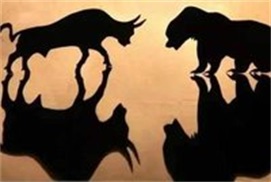 在股票配资门户平台，如何慧眼识珠筛选优质深度分析？提升你的投资认知！