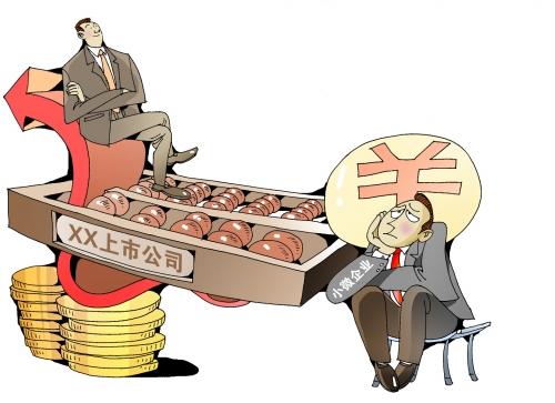 牛策略炒股配资平台官网客服大揭秘：响应快、专业强，服务体验顶呱呱！