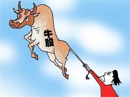 低利息配资怎么选？避坑指南指南，全网最全分析助你安全盈利