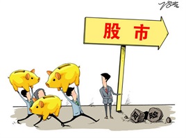 线上股票配资门户信息：更新及时性与准确性调查，[年份]数据报告