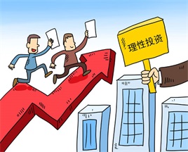 股票配资系统测评：哪家系统更稳定好用？用户体验与安全性