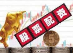 股票配资平台的资金到账时间：如何快速提款？