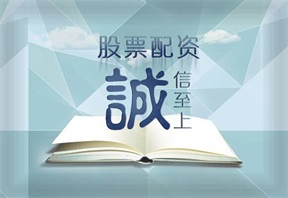 标题