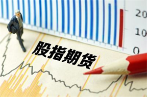 股市配资官网网址大全：[年份]最新整理与安全提醒大放送