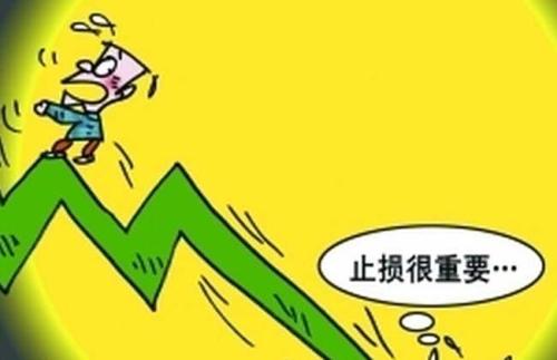 配资炒股怎么选？适合新手的选择指南，全网最全分析不踩雷不被坑