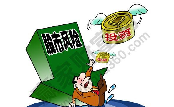 快速提现怎么选？从0到1快速入门指南，全网最全分析轻松搞定炒股配资