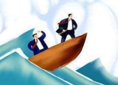 牛策略配资炒股平台客户服务质量大揭秘：专业、贴心还是高效？