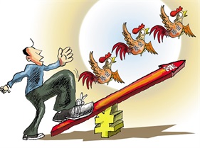 股票杠杆怎么选？平台评测合集指南，全网最全分析快速提现零手续费