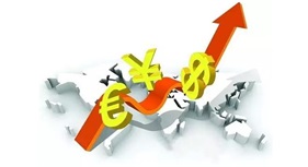 安全炒股股票配资门户隐私：政策解读与用户数据保护，信息安全