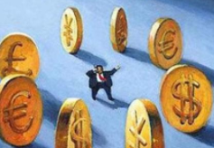 线上股票配资门户信息：更新及时性与准确性调查，[年份]数据报告