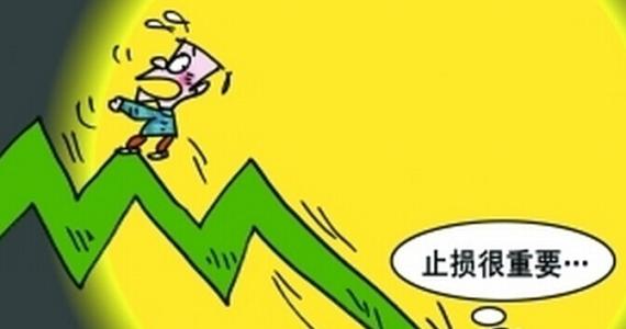 配资炒股配资网站：重复强调背后是用户的信任危机？