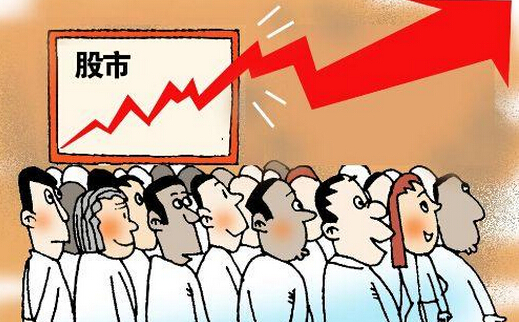 股票杠杆怎么选？适合新手的选择指南，全网最全分析真实数据全公开