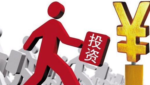 兴盛网评测：专业杠杆炒股服务平台评析