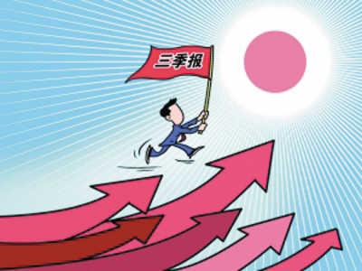 股票杠杆怎么选？避坑指南指南，全网最全分析当天到账无等待