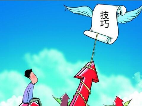 牛策略配资平台教你资金管理与调配的绝招