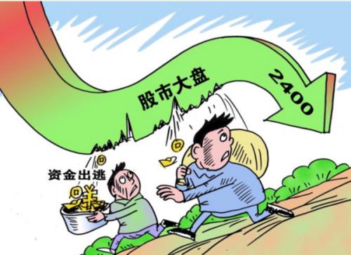 正规平台深度剖析：优势风险全知道？[年份]选择建议助你避坑