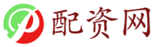 天盛优配